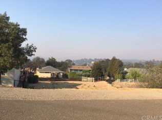 18775 Oak Grove Rd, Hidden Valley Lake, CA 95467