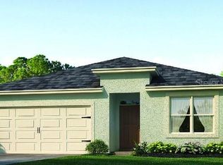 1924 Deep Lake Cir, New Smyrna Beach, FL 32168