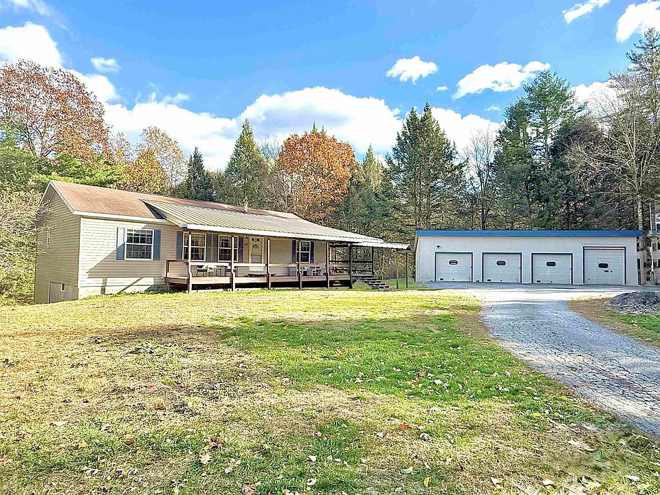 1st image of 85 Breezy Acres Drive