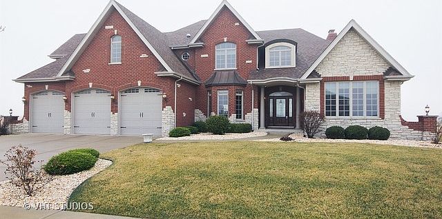 1st image of 15622 Jeanne Ln