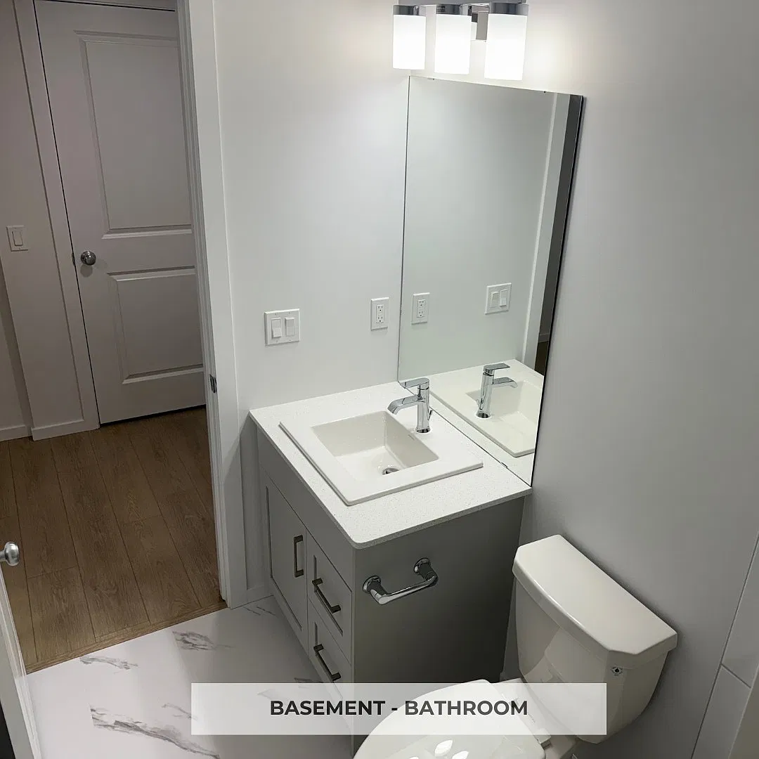 2 bed, 670 sqft, $1,450 — Photo 4