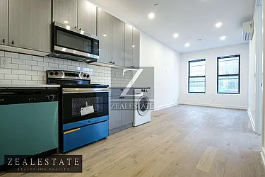 Rented by ZealEstate Group Inc