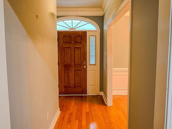 5th image of 9978 Briarcliff Dr S