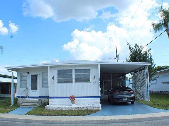 3rd image of 34518 Rose Dr N