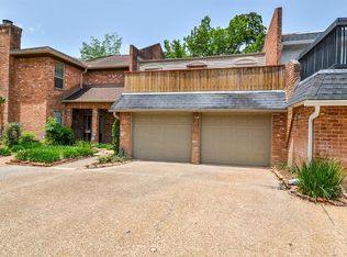 15082 Kimberley Ct, Houston, TX 77079