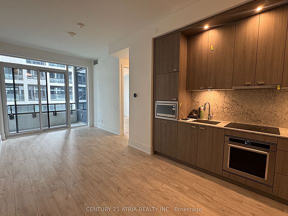 5th image of 115 Denison Ave #402