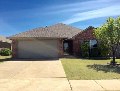 316 SW 39th St, Moore, OK, 73160