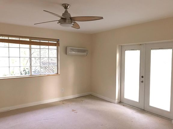 1640 cleveland st 2017 entry