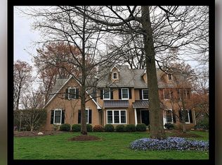 126 Oxford Ln, North Wales, PA 19454