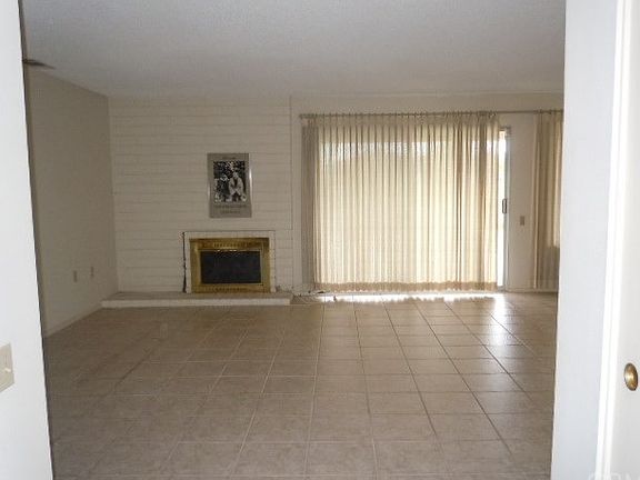 5th image of 27640 Medford Way
