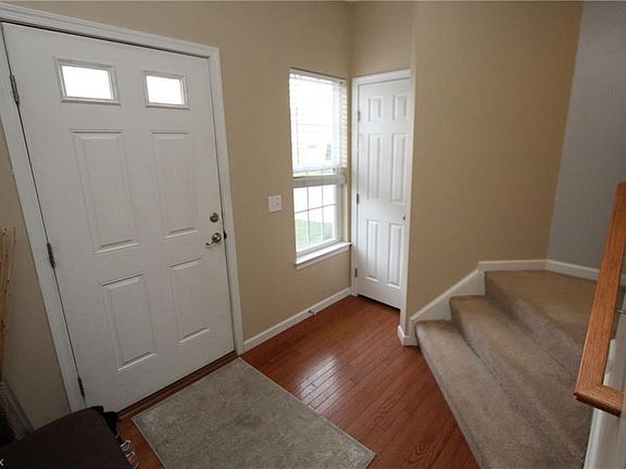 2nd image of 1544 Wellingshire Cir