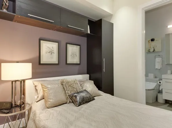 1729 Riggs Pl NW #Id709p, Washington, DC 20009