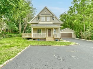 775 County Line Rd, Ontario, NY 14519