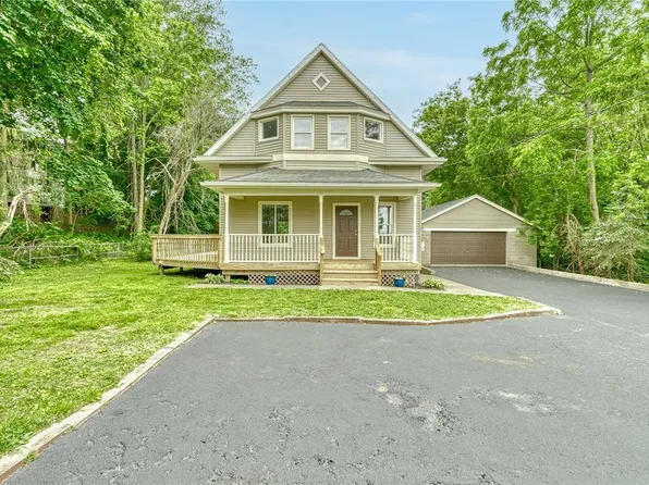 775 County Line Rd, Ontario, NY 14519