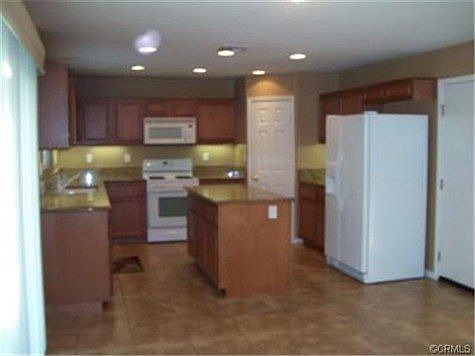 4th image of 38151 Tranquila Ave
