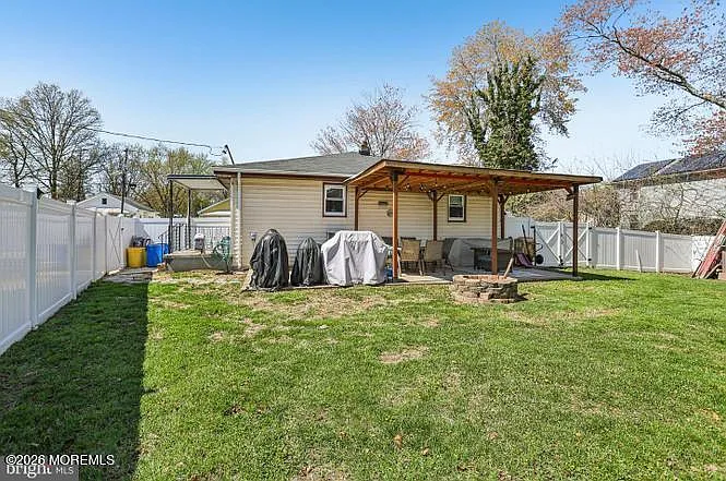 36 Browning Ave — Photo 3