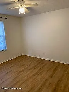1100 Wilson Rd — Photo 7