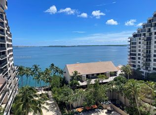 540 Brickell Key Dr APT 1103, Miami, FL 33131