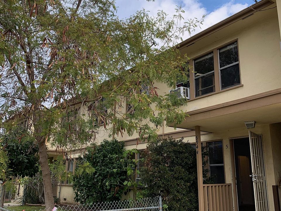 1st image of 6958 Agnes Ave #5