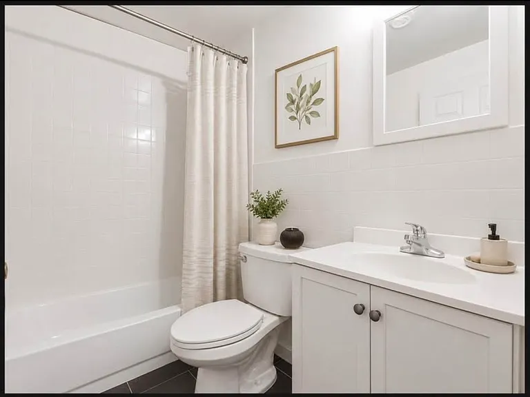 19 Wright Ave #B — Photo 5