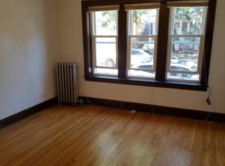 3117 N Long Ave #2, Chicago, IL 60641