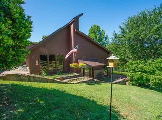 808 Sparks Rd, Longview, TX 75605