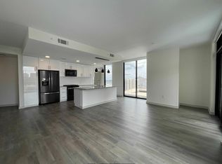 135 Andrew Young International Blvd NW #1341, Atlanta, GA 30303