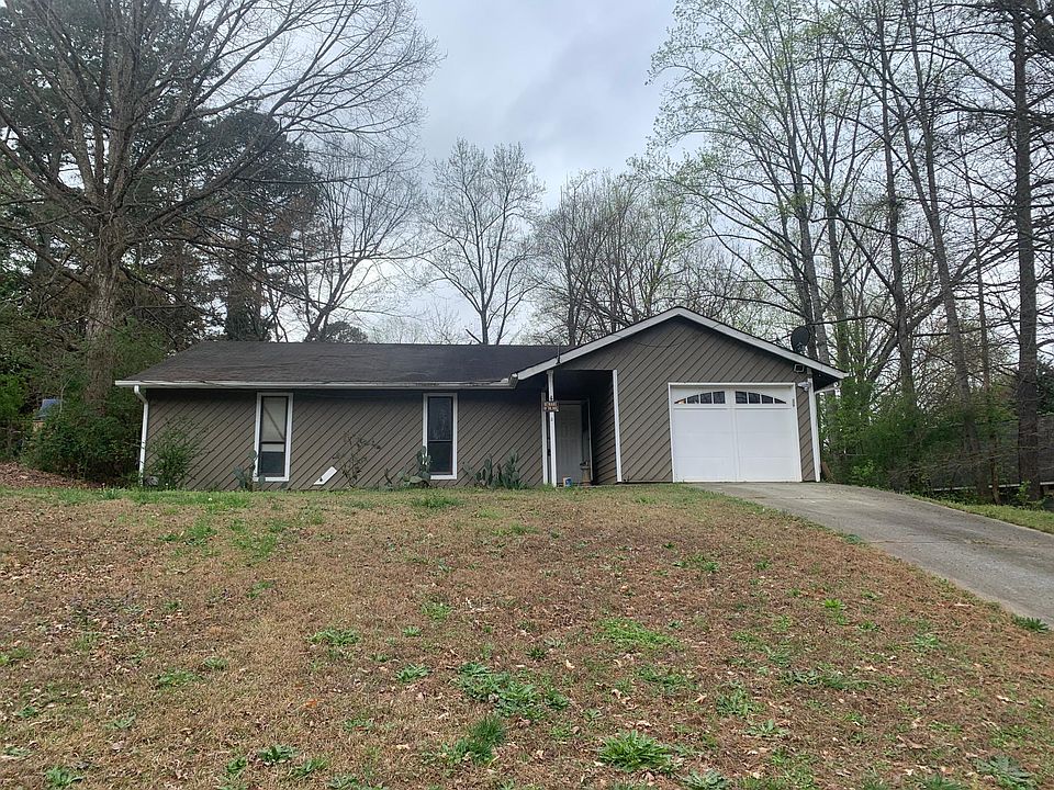1st image of 1518 Silver Lake Dr