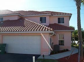 1st image of 8430 Maria Ct