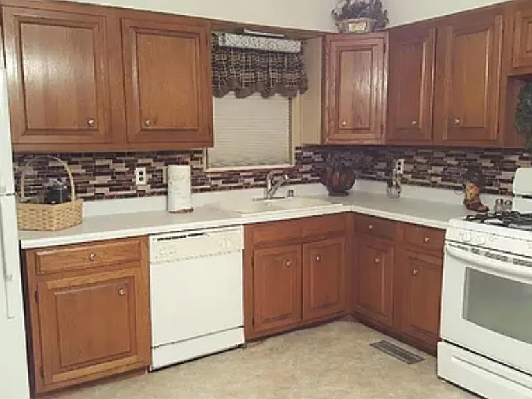 10977 N Log Rd — Photo 5