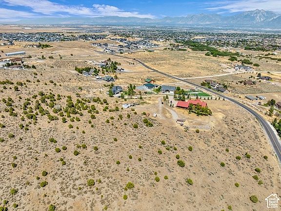 3rd image of 14662 S Rose Canyon Rd