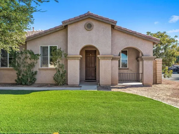 42724 Tango Ct, Indio, CA 92203