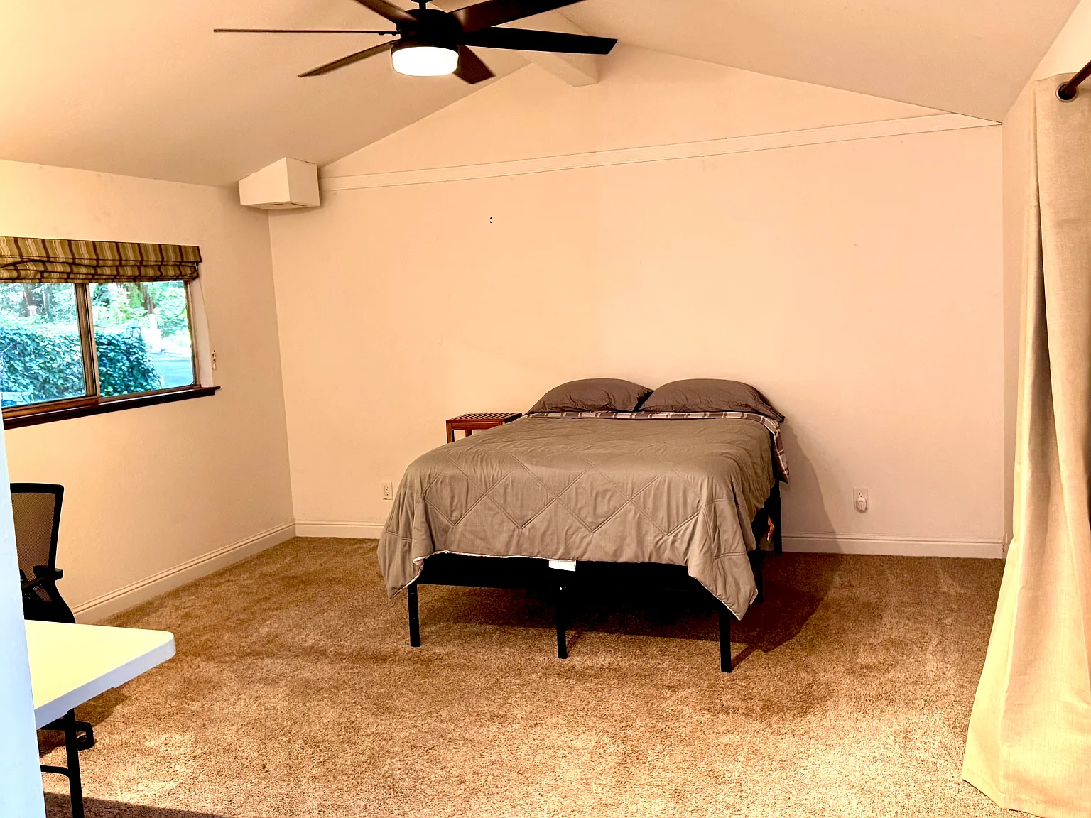165 Quail Gln — Photo 2
