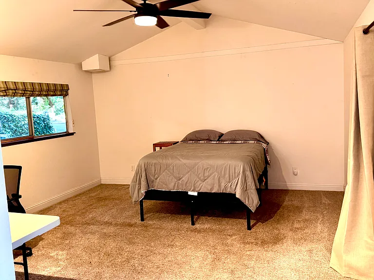 165 Quail Gln — Photo 2