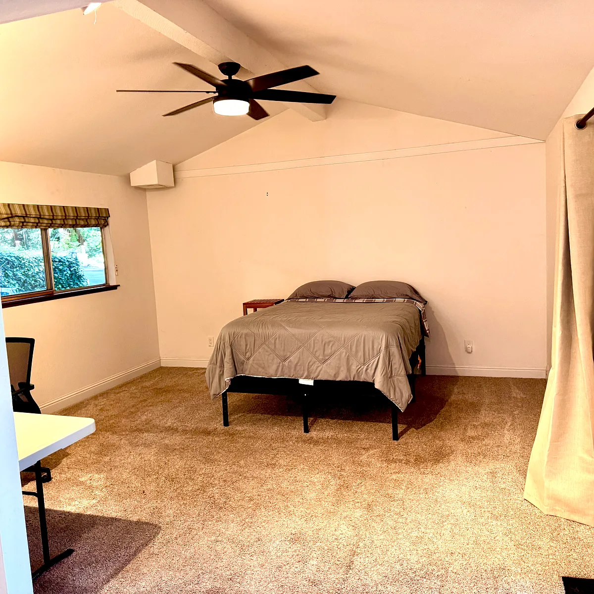 Building Photo - 165 Quail Gln