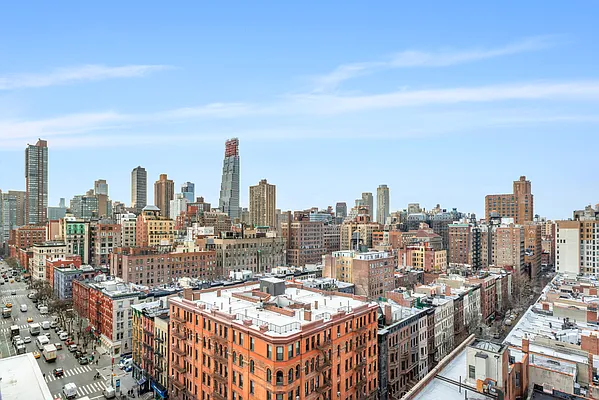 Rented by Corcoran | media 12