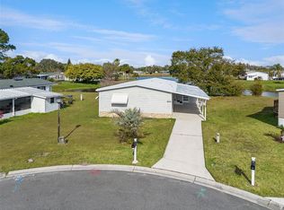 204 Bay Ct, Kissimmee, FL 34758