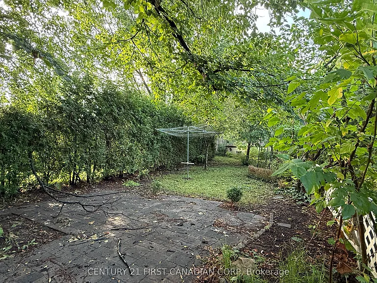 80 Rollscourt Pl — Photo 22