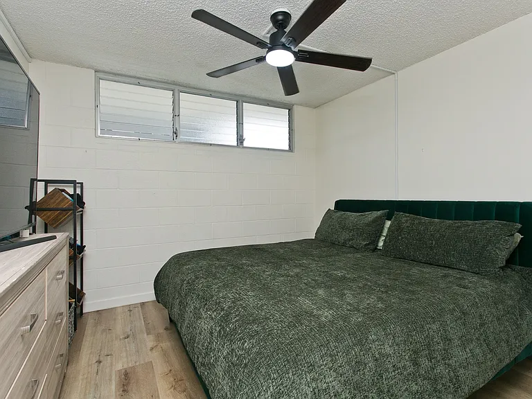 757 Kinalau Pl #704 — Photo 6