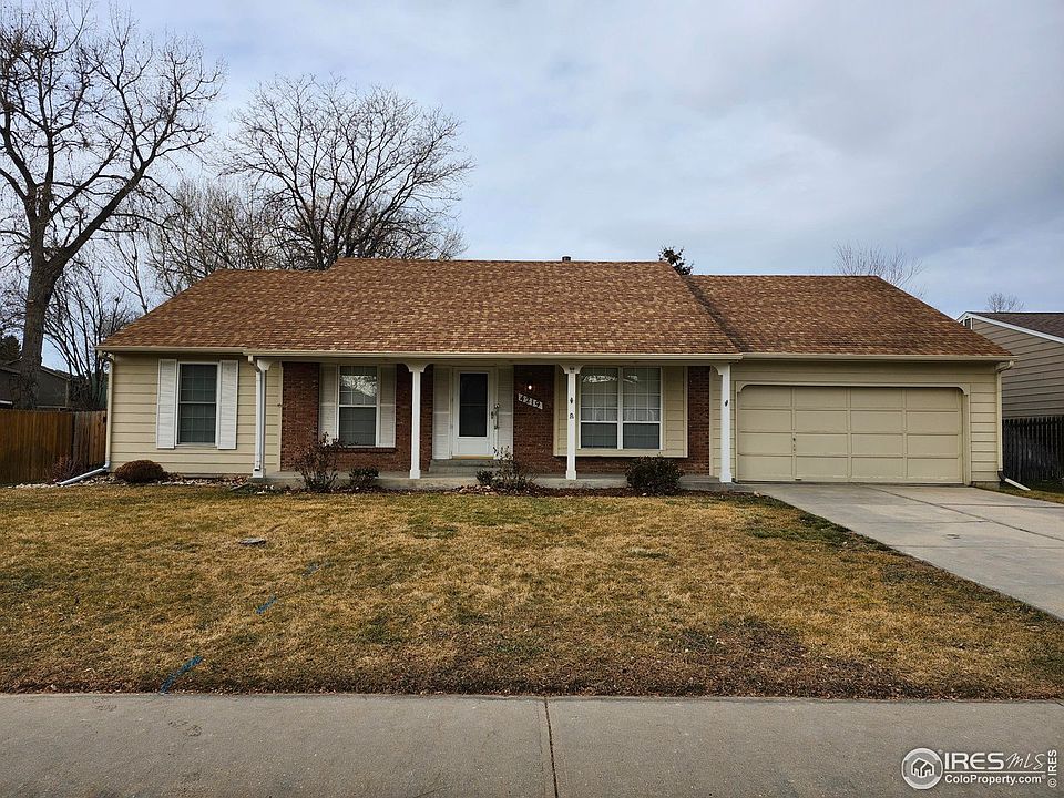 1st image of 4219 Kingsbury Dr