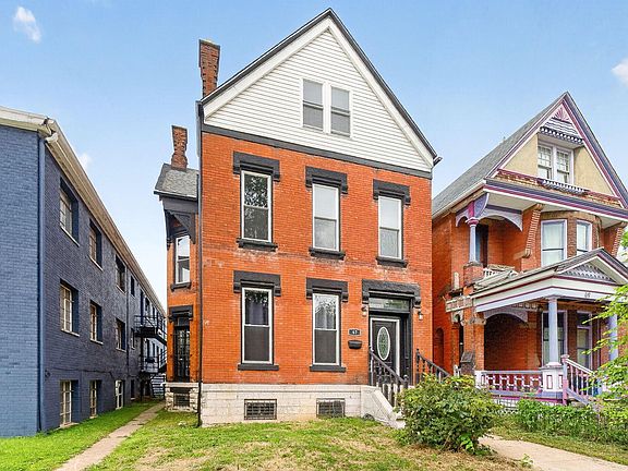 2nd image of 67 N 21st St