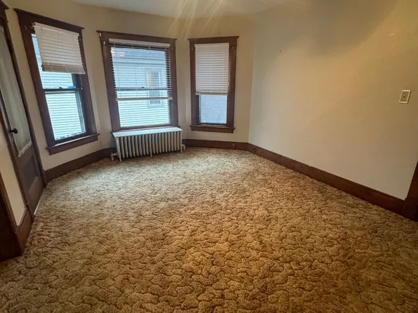 390-392 Locust Av Amsterdam, NY 12010, 390-392 Locust Ave, Amsterdam, NY 12010