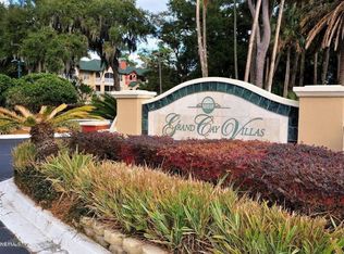 180 Veracruz Dr UNIT 223, Ponte Vedra Beach, FL 32082