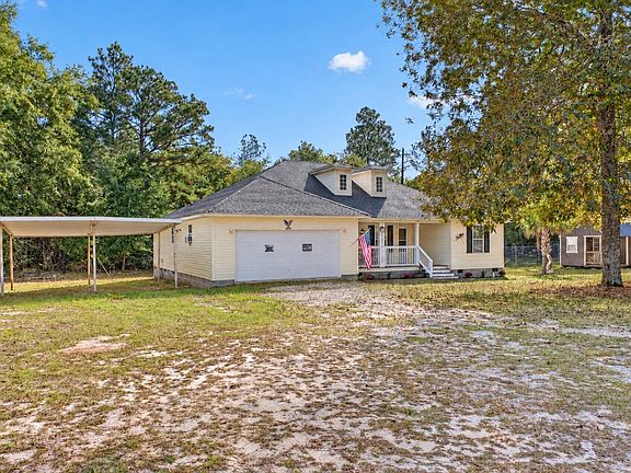 3rd image of 5096 Seven Pines Rd