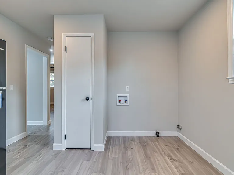 509A Raleigh Dr — Photo 5
