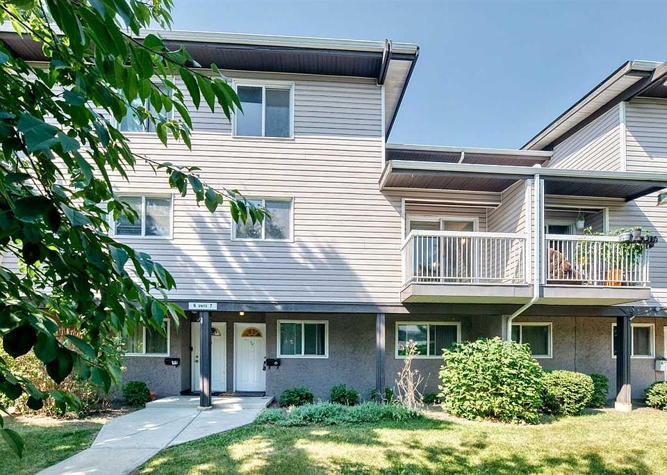 1st image of 3800 S Fonda Way SE #7