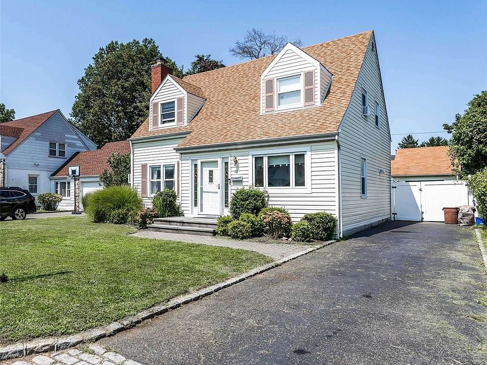 1st image of 12 McKinley Pl