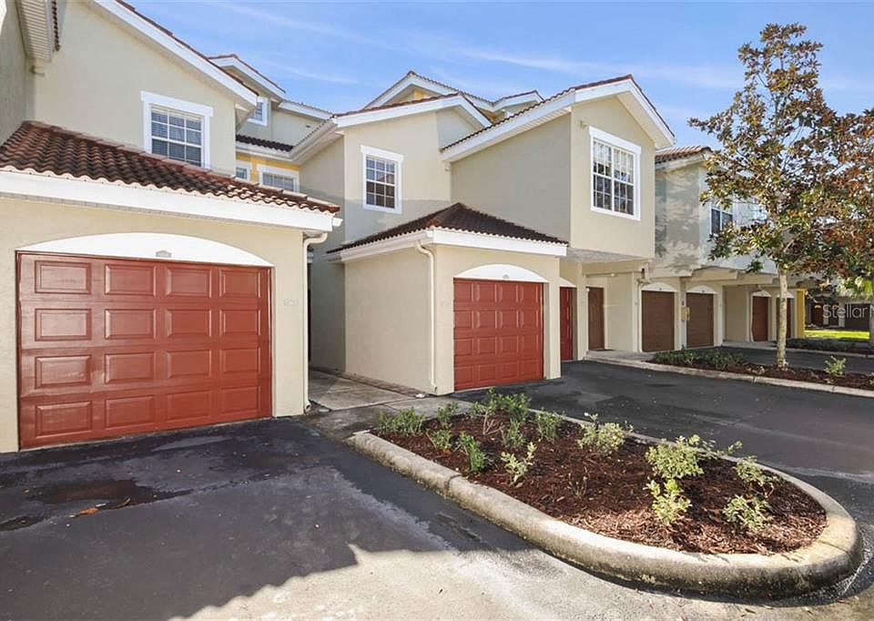 1st image of 5682 Bentgrass Dr #12-206