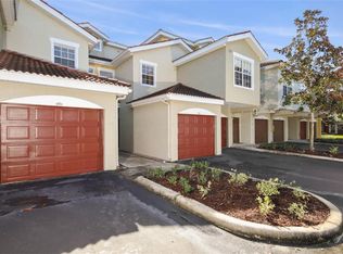 5682 Bentgrass Dr #12-206, Sarasota, FL 34235