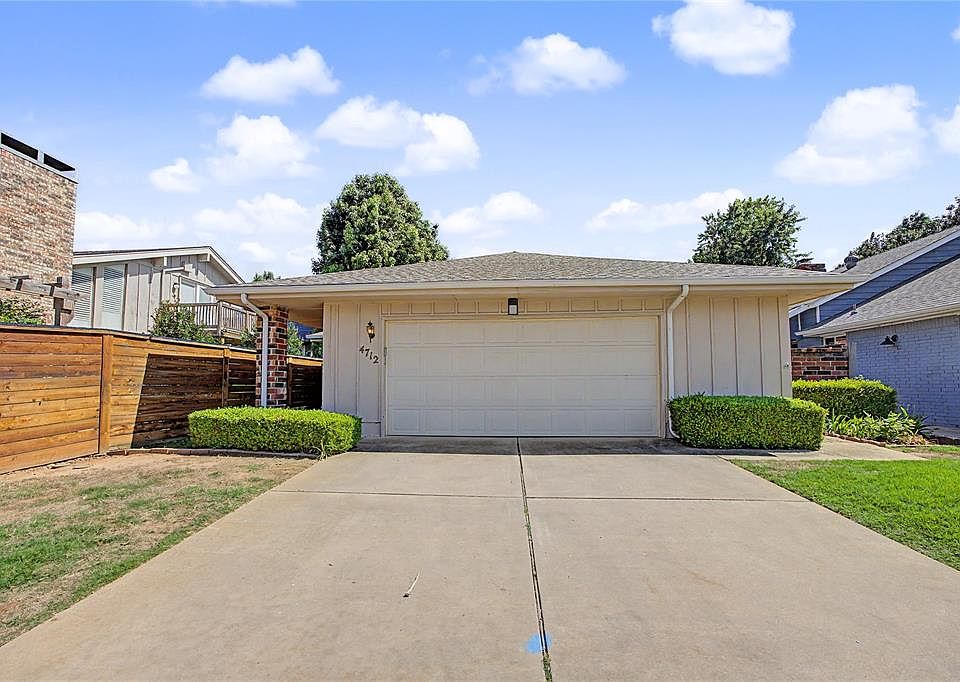 1st image of 4712 Cypress Ct